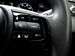 2024 Honda HR-V 804mls | Image 26 of 40