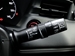 2024 Honda HR-V 804mls | Image 40 of 40