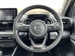 2023 Mazda 2 9,016kms | Image 14 of 40