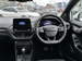 2023 Ford Puma ST-Line 16,462kms | Image 11 of 40