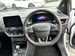 2023 Ford Puma ST-Line 16,462kms | Image 14 of 40