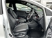 2023 Ford Puma ST-Line 16,462kms | Image 16 of 40