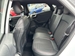 2023 Ford Puma ST-Line 16,462kms | Image 17 of 40