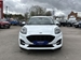 2023 Ford Puma ST-Line 16,462kms | Image 2 of 40
