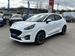 2023 Ford Puma ST-Line 16,462kms | Image 3 of 40