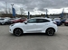 2023 Ford Puma ST-Line 16,462kms | Image 4 of 40