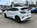 2023 Ford Puma ST-Line 16,462kms | Image 5 of 40