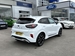 2023 Ford Puma ST-Line 16,462kms | Image 7 of 40