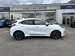 2023 Ford Puma ST-Line 16,462kms | Image 8 of 40