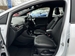 2023 Ford Puma ST-Line 16,462kms | Image 9 of 40