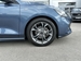 2021 Ford Focus ST-Line 28,542kms | Image 14 of 40