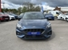 2021 Ford Focus ST-Line 28,542kms | Image 37 of 40