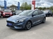 2021 Ford Focus ST-Line 28,542kms | Image 38 of 40