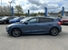 2021 Ford Focus ST-Line 28,542kms | Image 39 of 40
