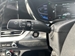 2020 Kia Niro Hybrid 50,854kms | Image 27 of 40