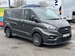 2023 Ford Transit 10,892kms | Image 1 of 40