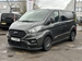 2023 Ford Transit 10,892kms | Image 10 of 40