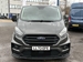 2023 Ford Transit 10,892kms | Image 11 of 40