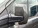 2023 Ford Transit 10,892kms | Image 12 of 40