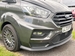 2023 Ford Transit 10,892kms | Image 15 of 40