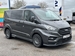 2023 Ford Transit 10,892kms | Image 2 of 40