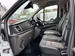2023 Ford Transit 10,892kms | Image 20 of 40