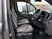 2023 Ford Transit 10,892kms | Image 22 of 40