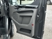 2023 Ford Transit 10,892kms | Image 23 of 40