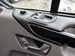 2023 Ford Transit 10,892kms | Image 24 of 40