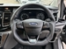 2023 Ford Transit 10,892kms | Image 26 of 40