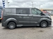 2023 Ford Transit 10,892kms | Image 3 of 40