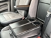 2023 Ford Transit 10,892kms | Image 39 of 40