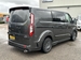 2023 Ford Transit 10,892kms | Image 4 of 40