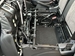 2023 Ford Transit 10,892kms | Image 40 of 40