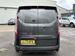 2023 Ford Transit 10,892kms | Image 5 of 40