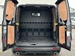 2023 Ford Transit 10,892kms | Image 6 of 40