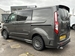 2023 Ford Transit 10,892kms | Image 7 of 40