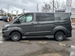 2023 Ford Transit 10,892kms | Image 8 of 40