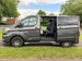 2023 Ford Transit 10,892kms | Image 9 of 40