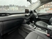 2022 Ford Kuga Titanium 22,336kms | Image 10 of 40