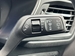 2022 Ford Kuga Titanium 22,336kms | Image 34 of 40