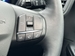 2022 Ford Kuga Titanium 22,336kms | Image 39 of 40