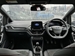 2023 Ford Fiesta ST-Line 14,843kms | Image 10 of 40