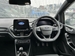 2023 Ford Fiesta ST-Line 9,223mls | Image 11 of 40