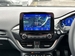 2023 Ford Fiesta ST-Line 14,843kms | Image 13 of 40