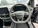 2023 Ford Fiesta ST-Line 9,223mls | Image 14 of 40
