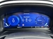 2023 Ford Fiesta ST-Line 14,843kms | Image 15 of 40