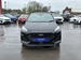 2023 Ford Fiesta ST-Line 14,843kms | Image 2 of 40