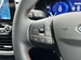 2023 Ford Fiesta ST-Line 14,843kms | Image 23 of 40