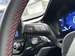 2023 Ford Fiesta ST-Line 9,223mls | Image 28 of 40